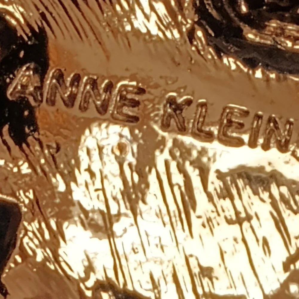 N/A anne klein